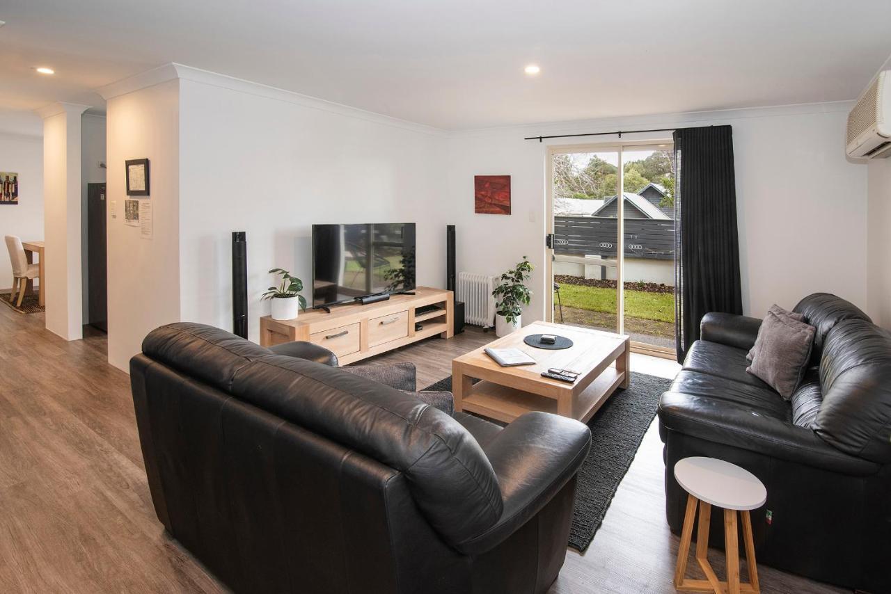 @Winenwaves Margaret River Ngoại thất bức ảnh