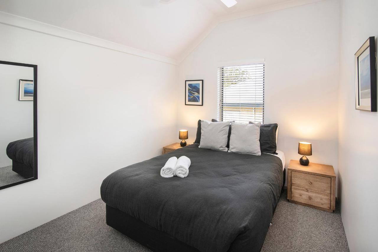 @Winenwaves Margaret River Ngoại thất bức ảnh